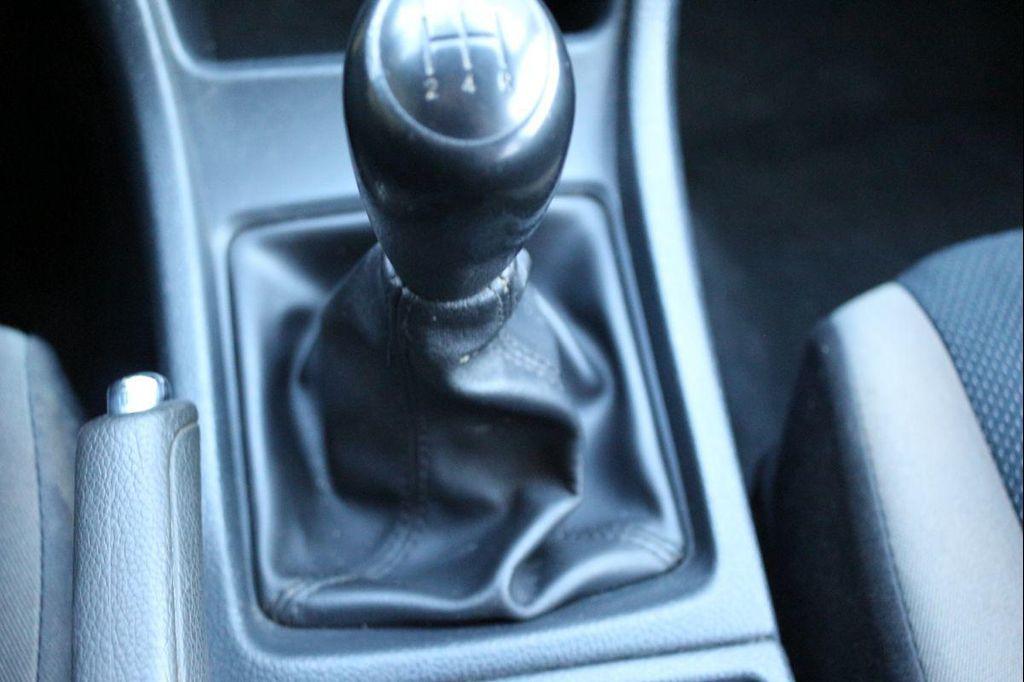 used 2017 Subaru Crosstrek car, priced at $12,950