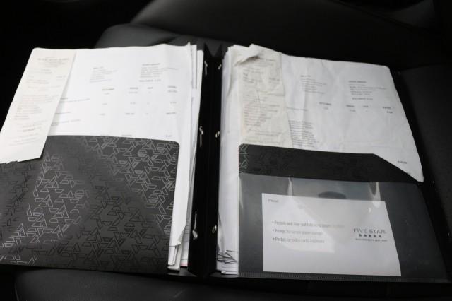 used 2017 Volkswagen Golf Alltrack car, priced at $14,950