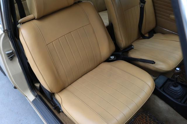 used 1974 BMW 2002 car, priced at $28,950