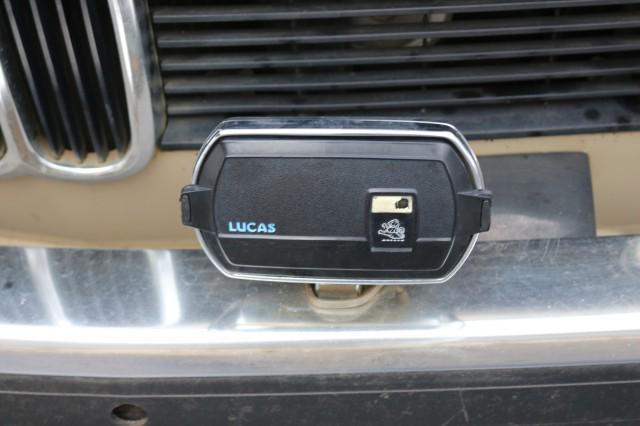 used 1974 BMW 2002 car, priced at $28,950