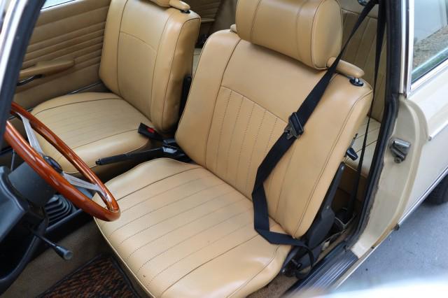 used 1974 BMW 2002 car, priced at $28,950