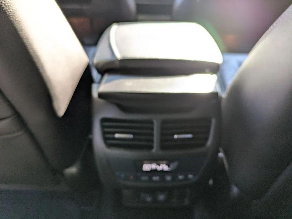 used 2018 Acura MDX car, priced at $19,990