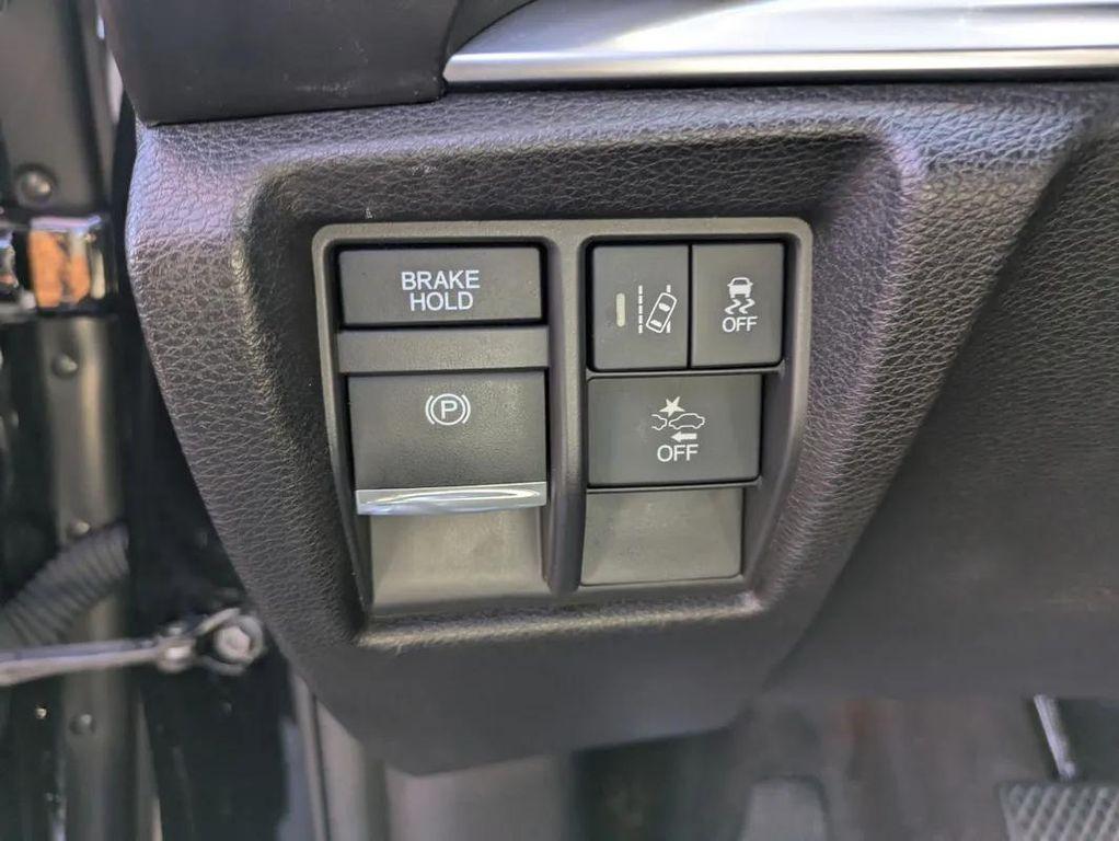 used 2018 Acura MDX car, priced at $19,990