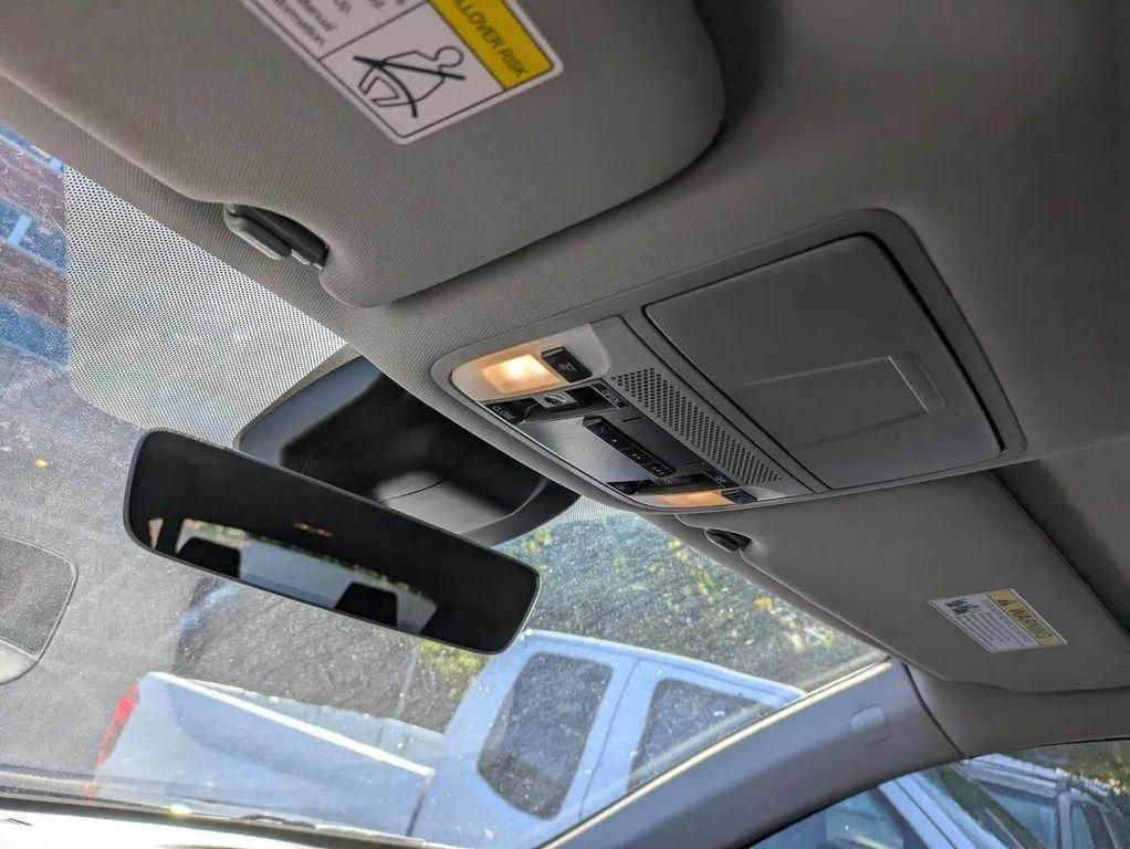 used 2018 Acura MDX car, priced at $19,990