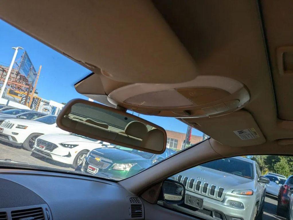 used 2007 Mercedes-Benz E-Class car, priced at $7,790