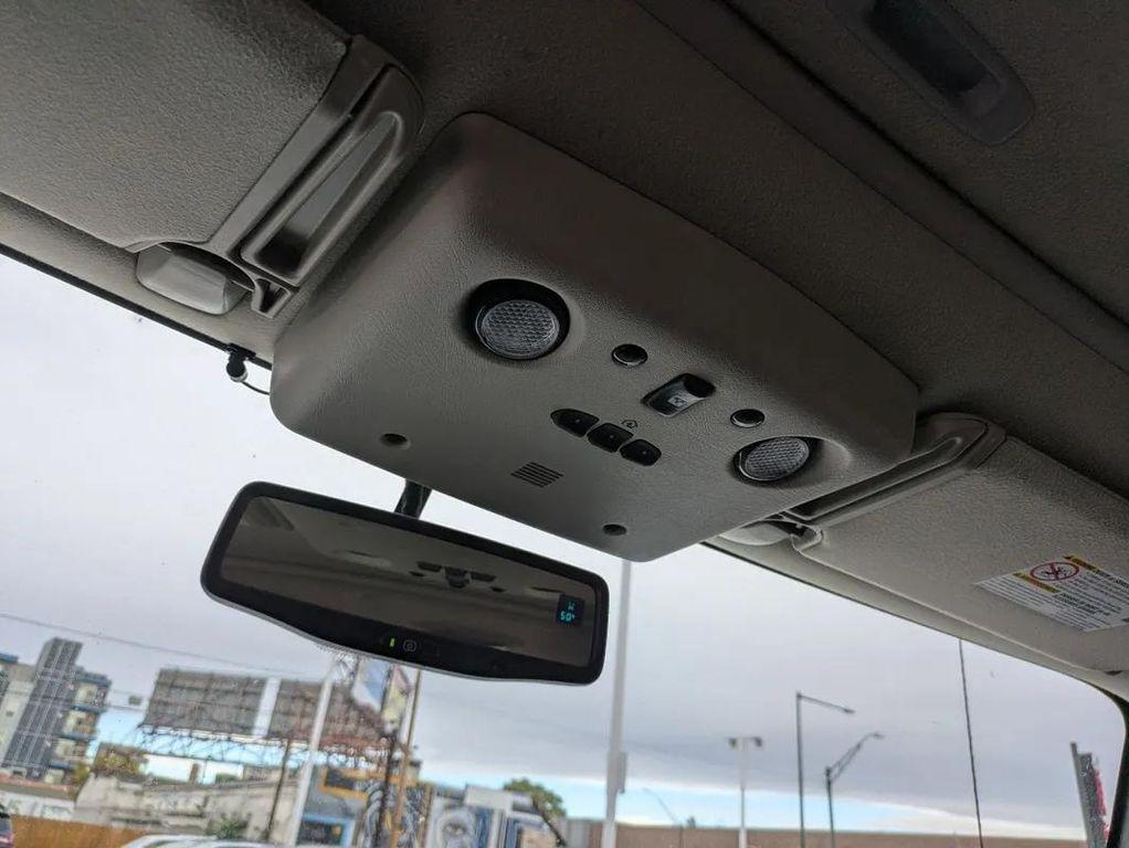 used 2007 Hummer H2 car, priced at $31,990