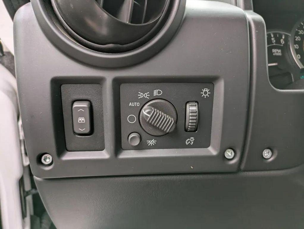 used 2007 Hummer H2 car, priced at $31,990