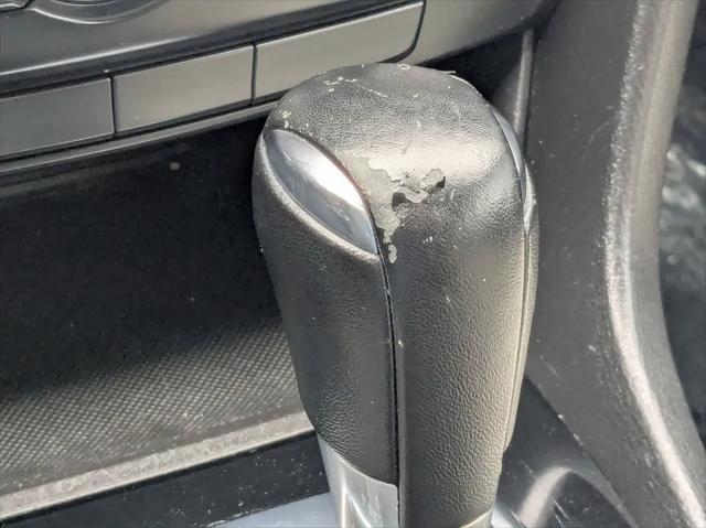 used 2015 Mazda Mazda6 car, priced at $11,790