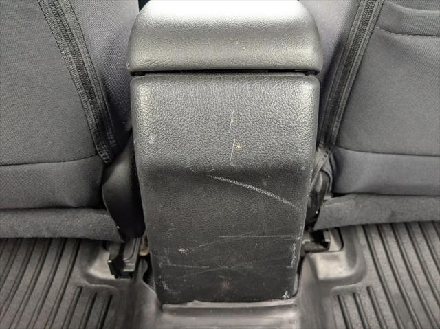 used 2013 Subaru Impreza car, priced at $11,990