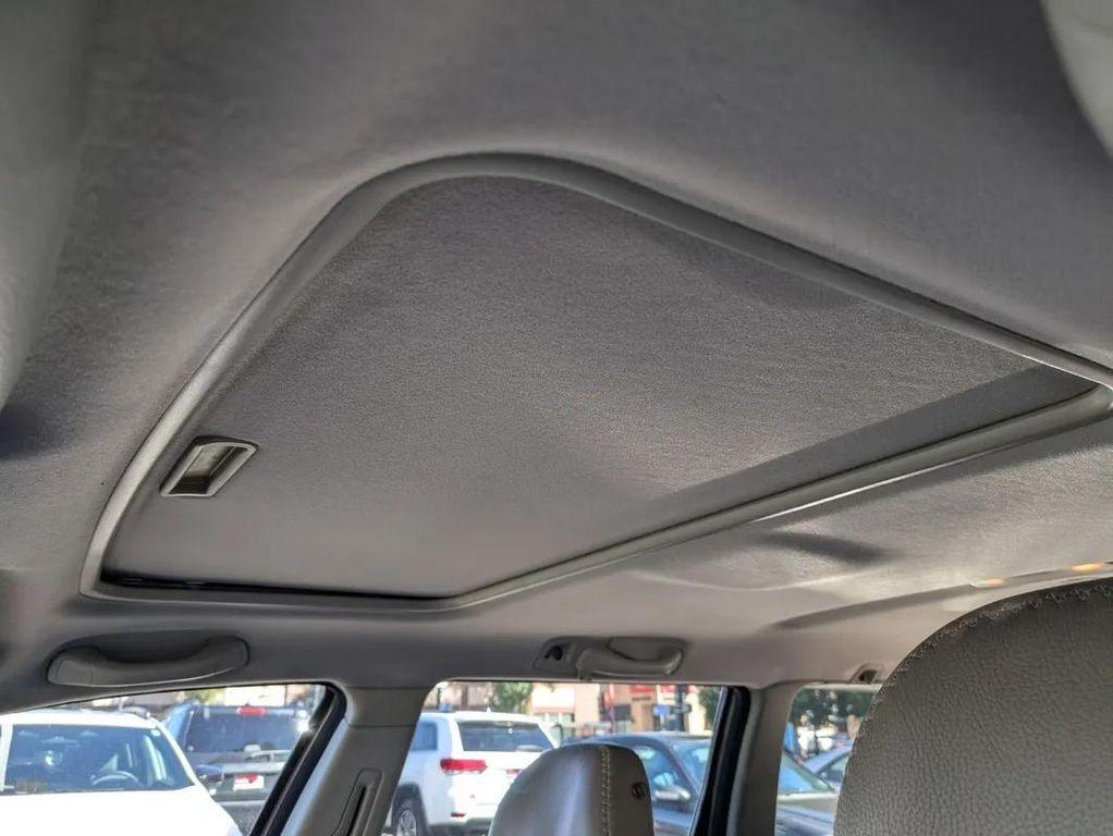 used 2001 Volvo V70 car, priced at $6,990