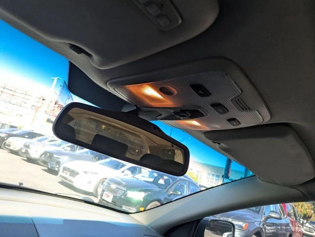 used 2001 Volvo V70 car, priced at $6,990