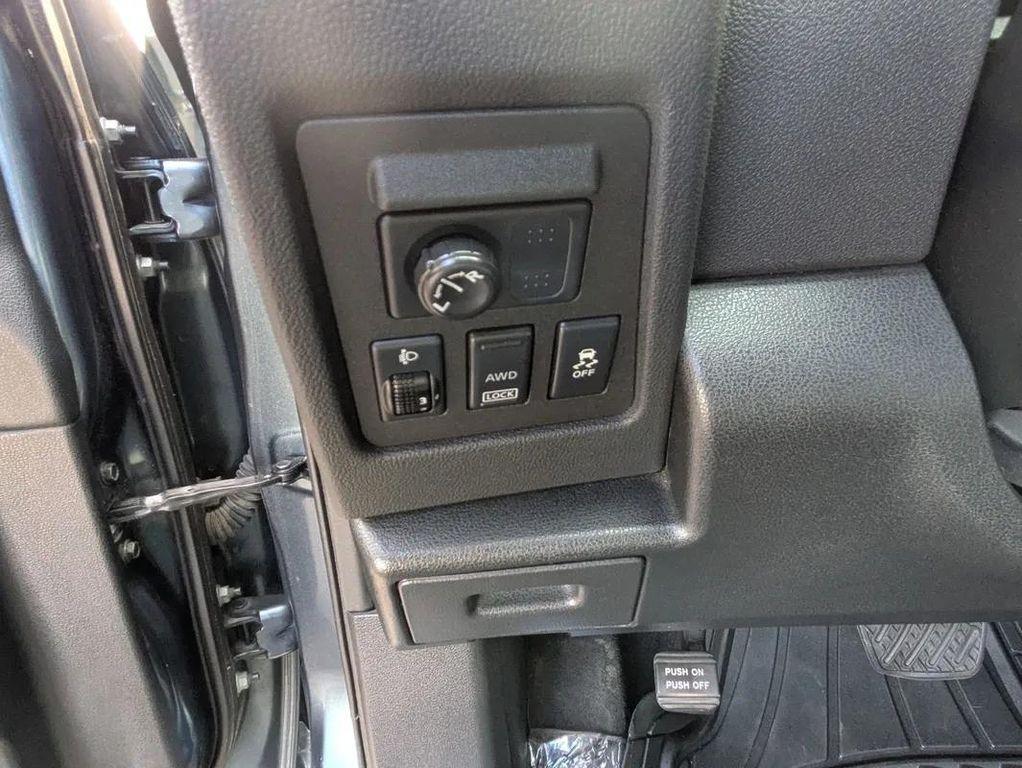 used 2013 Nissan Rogue car, priced at $7,990