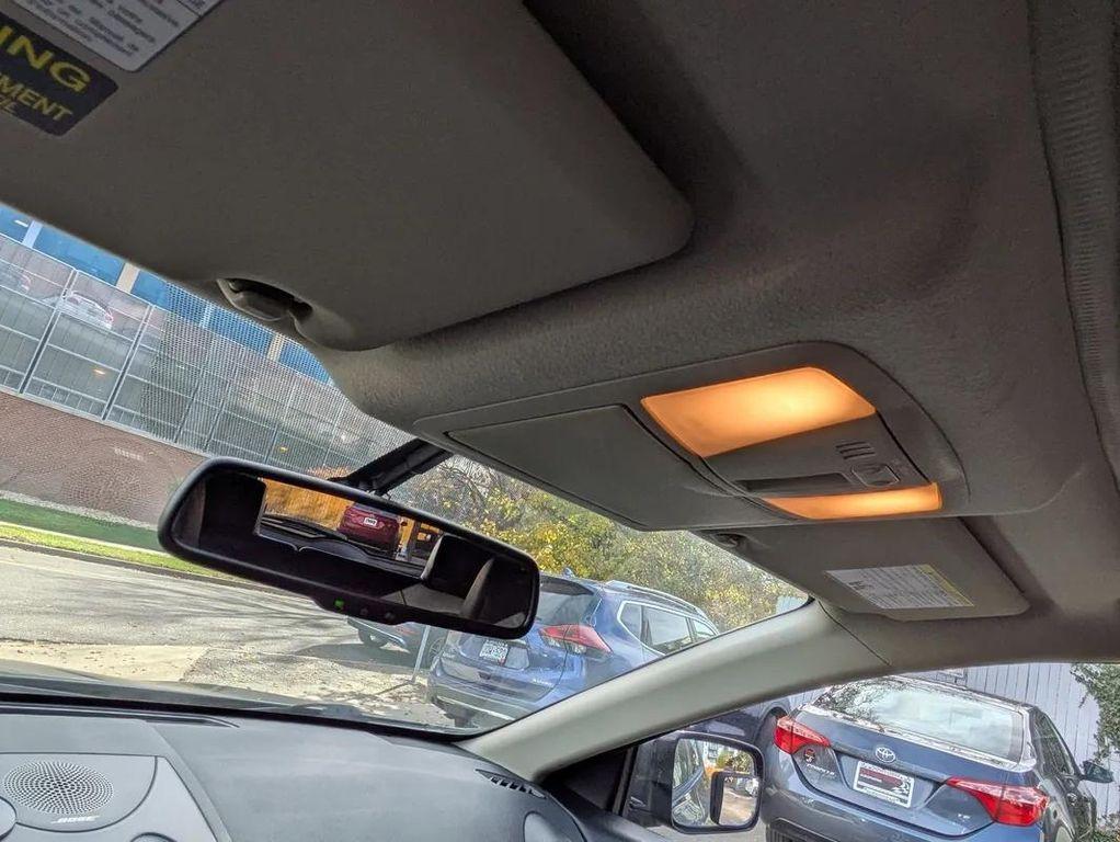 used 2013 Nissan Rogue car, priced at $7,990