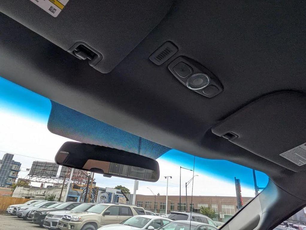 used 2017 Ford F-150 car, priced at $16,990