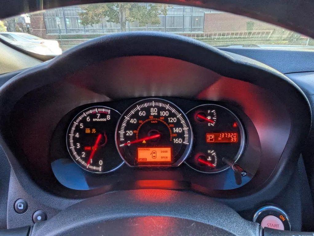 used 2010 Nissan Maxima car, priced at $6,990