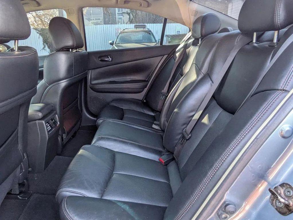 used 2010 Nissan Maxima car, priced at $6,990