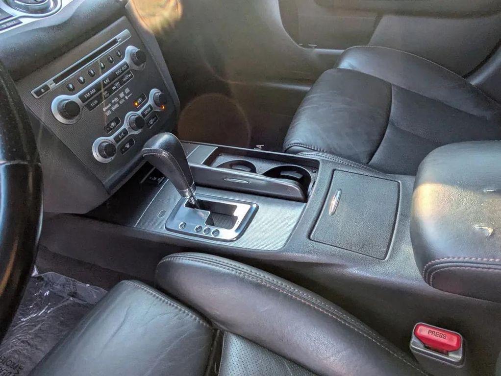 used 2010 Nissan Maxima car, priced at $6,990