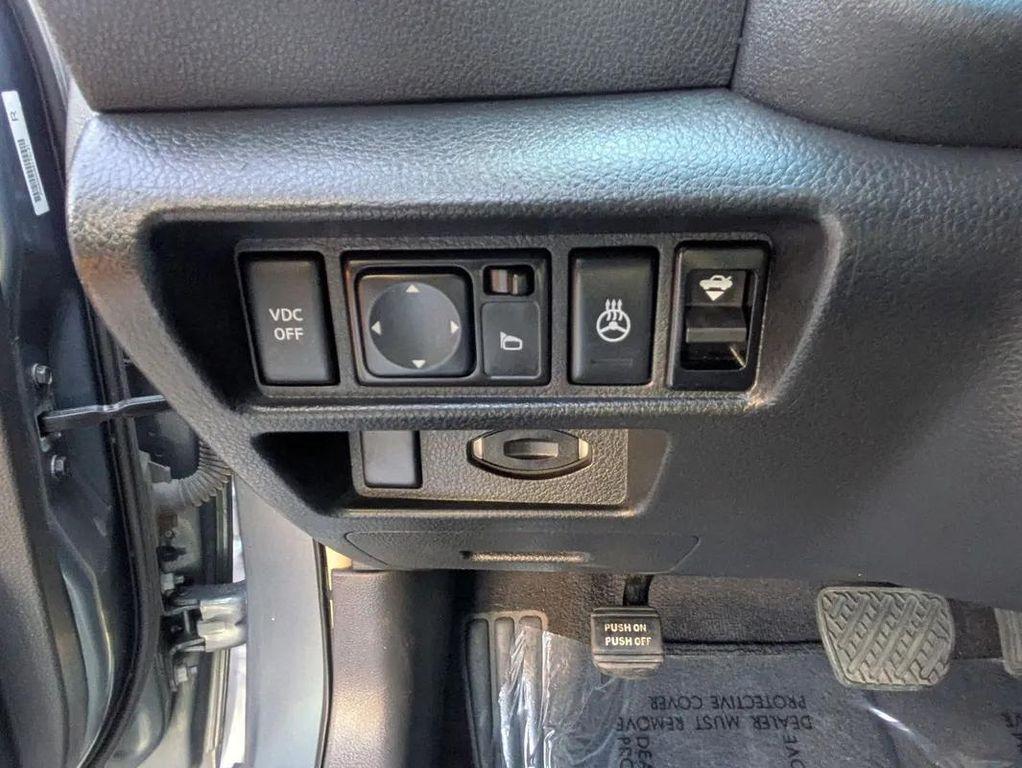 used 2010 Nissan Maxima car, priced at $6,990