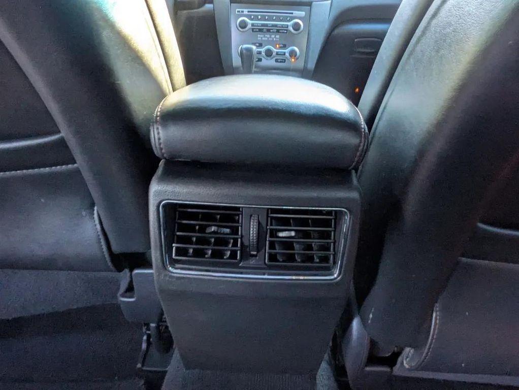 used 2010 Nissan Maxima car, priced at $6,990