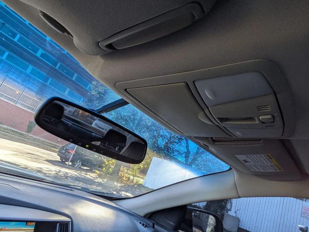 used 2010 Nissan Maxima car, priced at $6,990