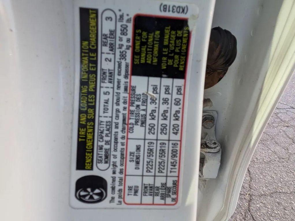 used 2015 Mazda CX-5 car, priced at $12,790