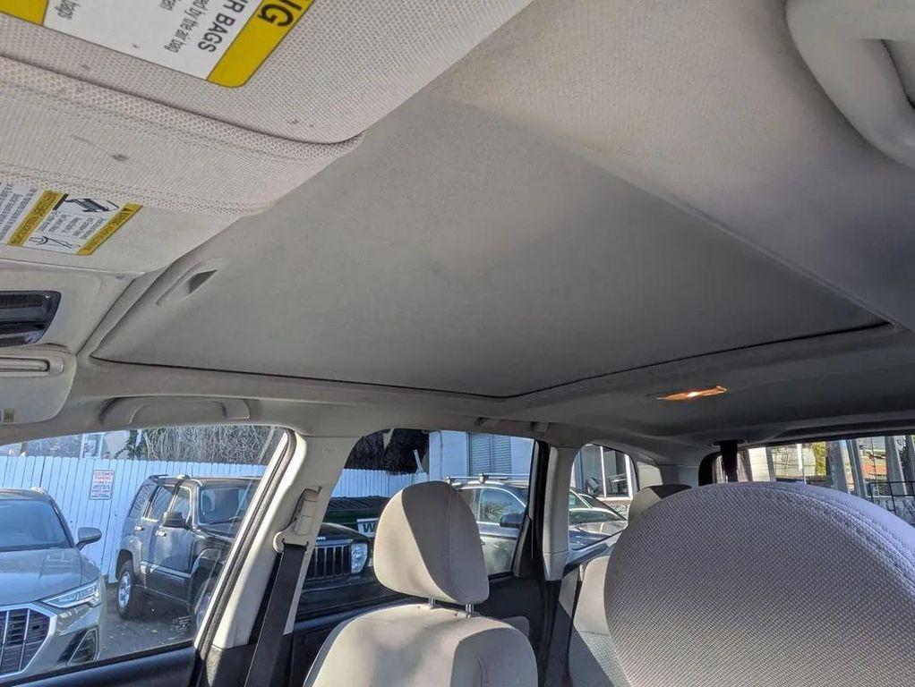 used 2018 Subaru Forester car, priced at $17,490