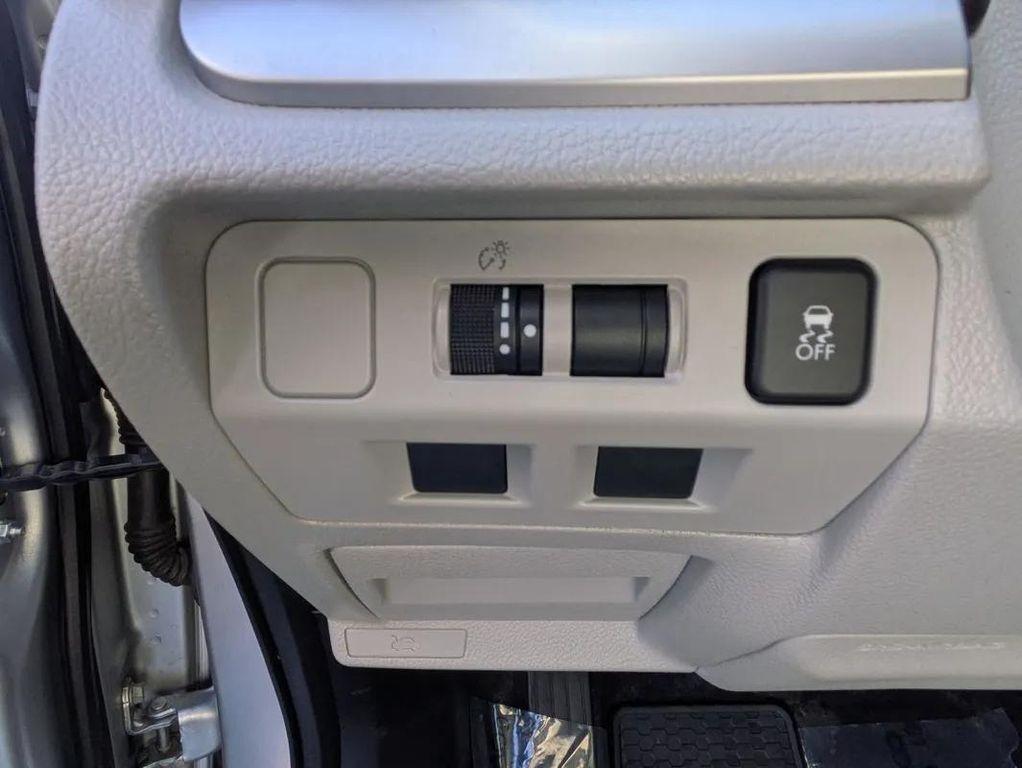 used 2018 Subaru Forester car, priced at $17,490