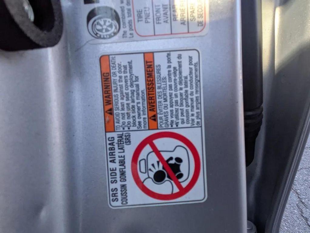 used 2018 Subaru Forester car, priced at $17,490