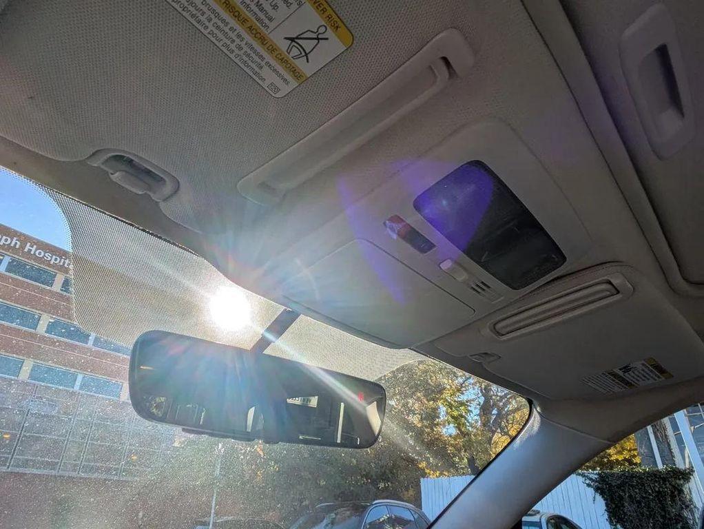 used 2018 Subaru Forester car, priced at $17,490