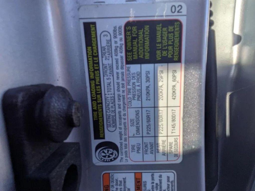 used 2018 Subaru Forester car, priced at $17,490