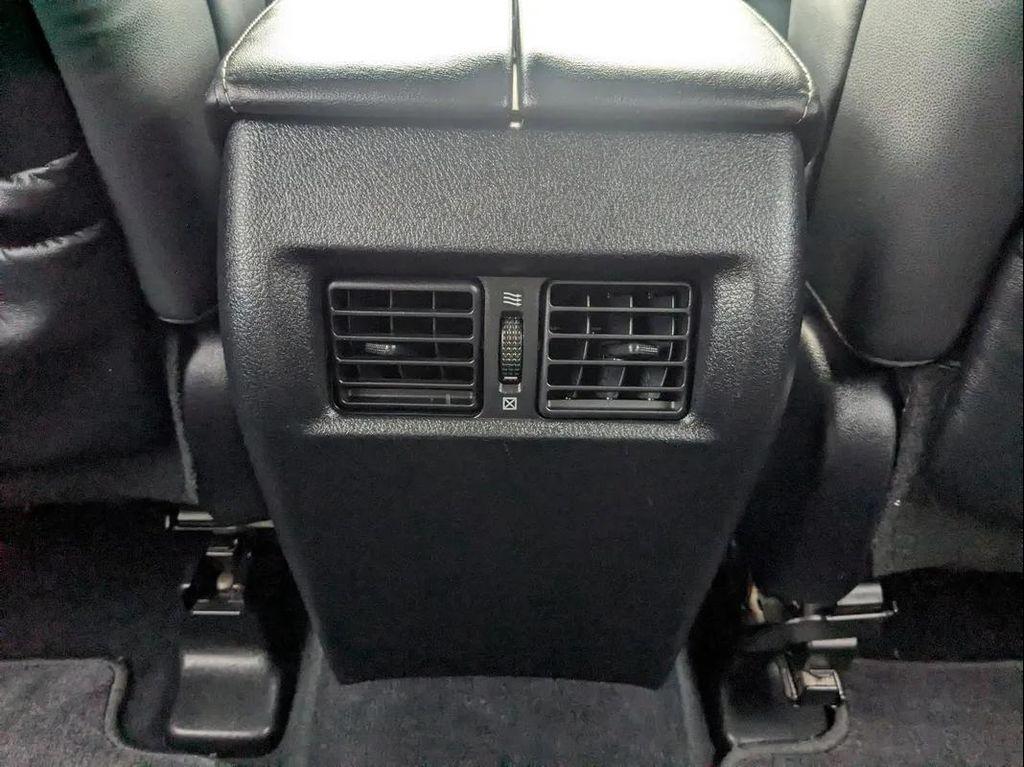 used 2016 Lexus GX 460 car, priced at $22,790