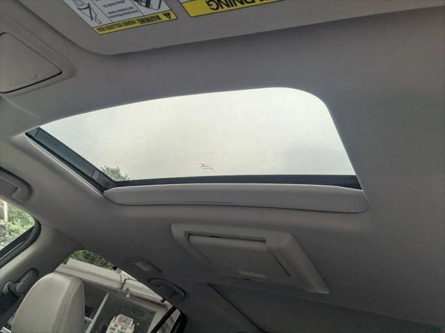 used 2016 Honda Pilot car, priced at $15,990