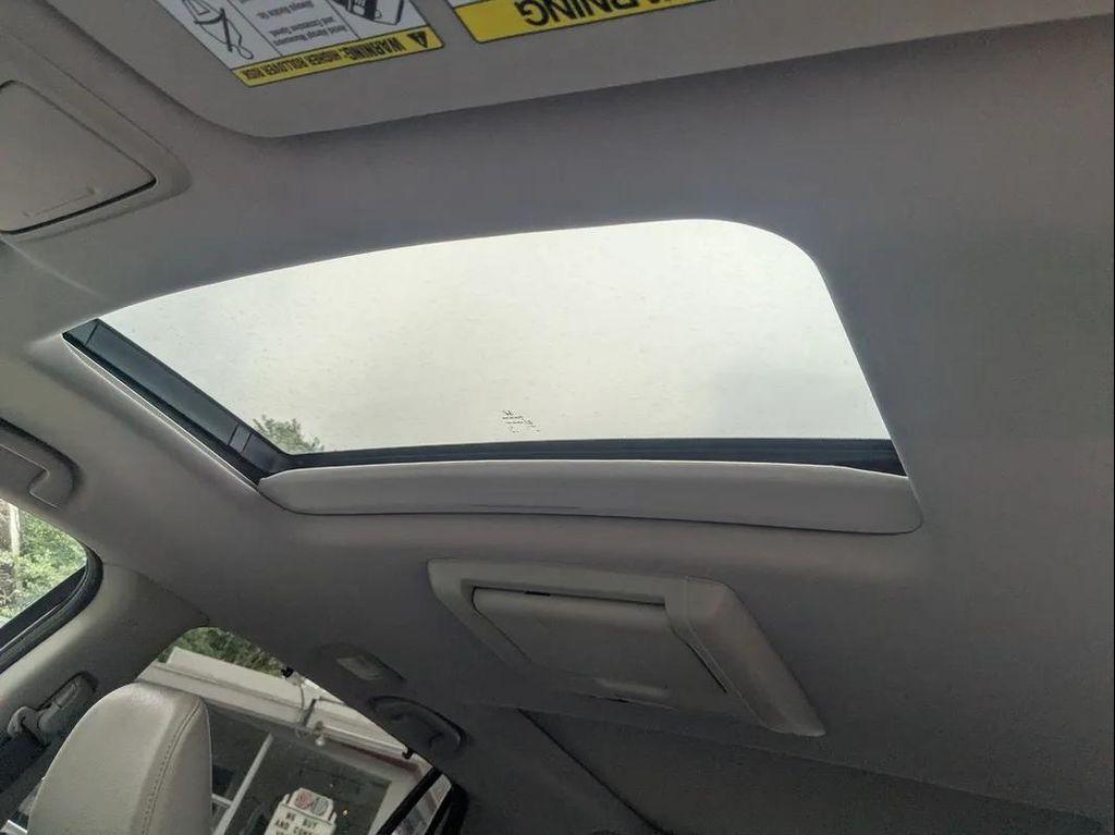 used 2016 Honda Pilot car, priced at $14,590