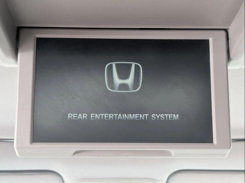 used 2016 Honda Pilot car, priced at $14,590