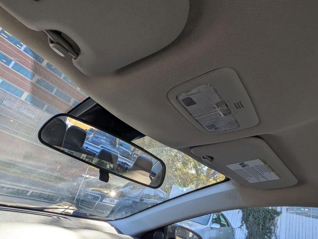 used 2019 Toyota Corolla car, priced at $18,990