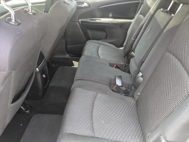 used 2014 Dodge Grand Caravan car, priced at $8,990