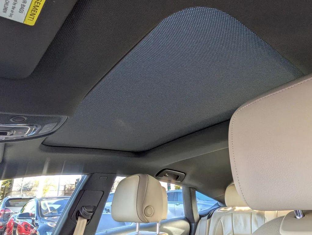 used 2018 Audi A5 car, priced at $17,490