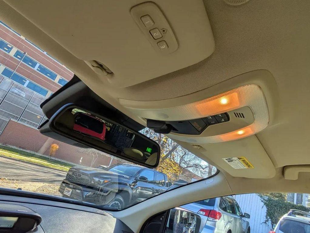 used 2010 Volvo XC60 car, priced at $10,990