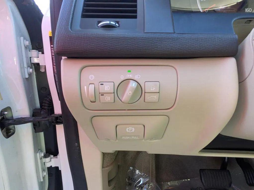 used 2010 Volvo XC60 car, priced at $10,990