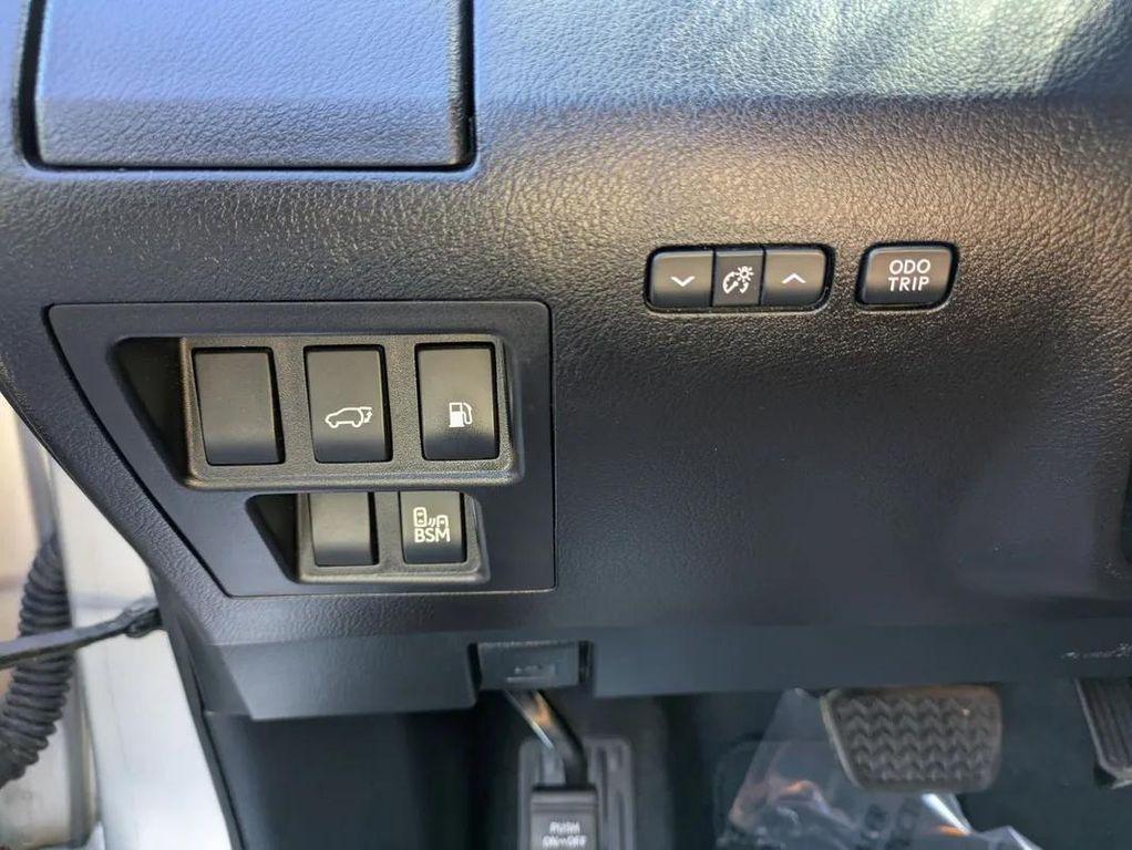 used 2015 Lexus RX 450h car, priced at $22,990