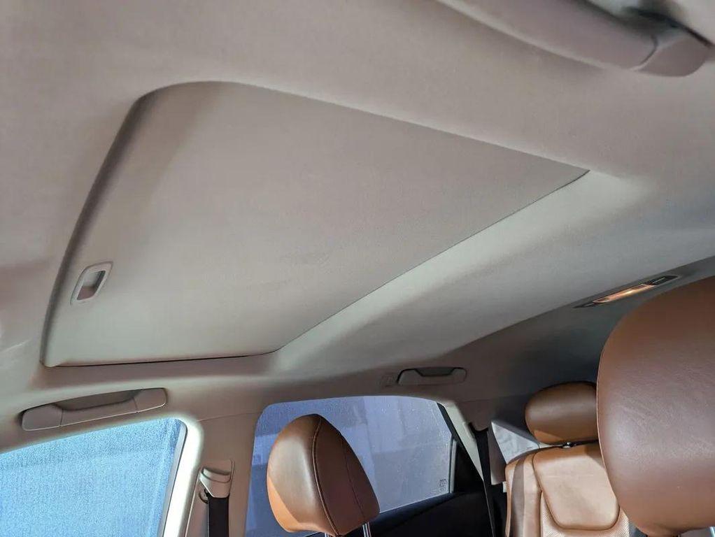 used 2015 Lexus RX 450h car, priced at $22,990