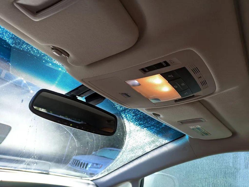 used 2015 Lexus RX 450h car, priced at $22,990