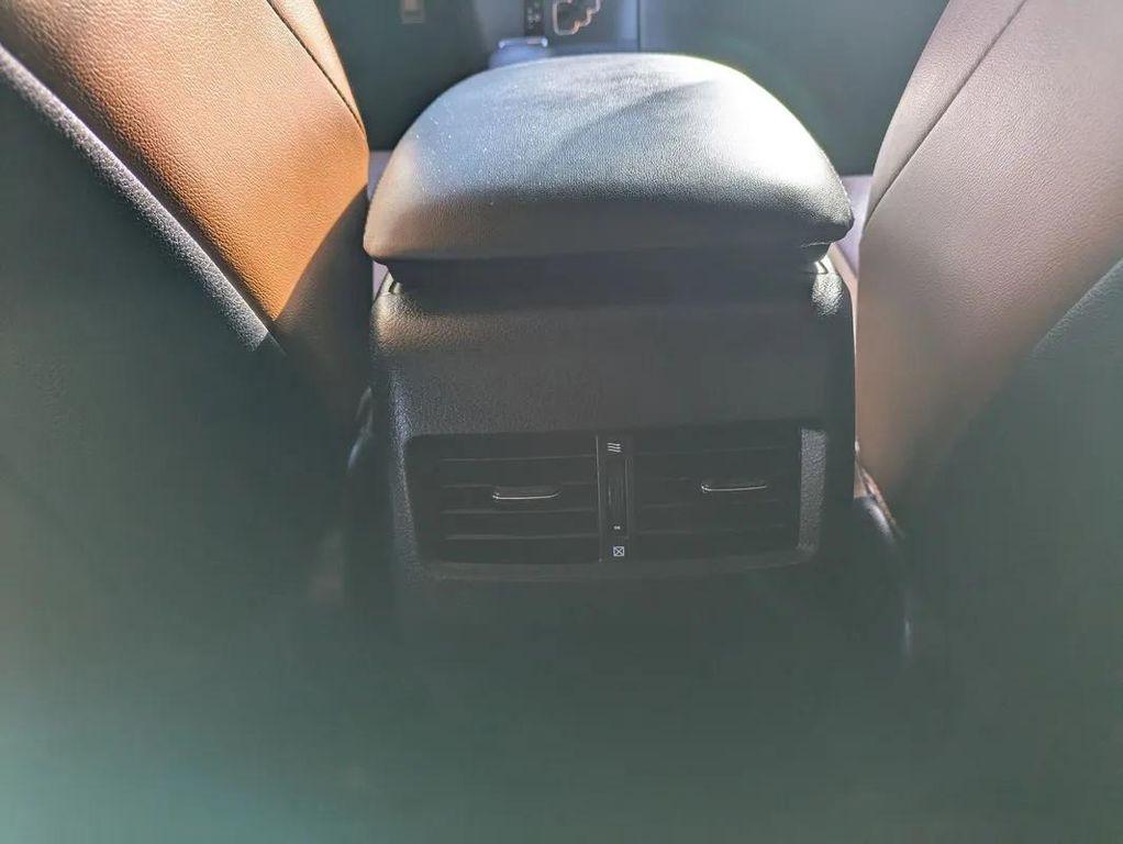 used 2015 Lexus RX 450h car, priced at $22,990