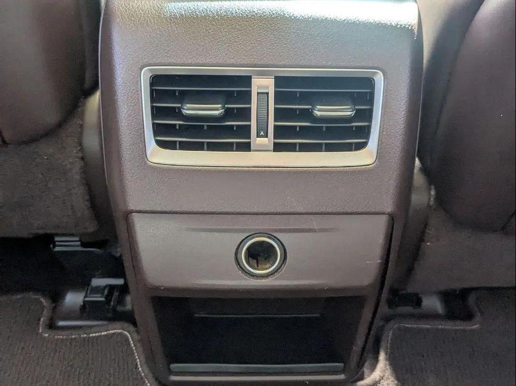 used 2018 Lexus RX 350 car, priced at $26,990