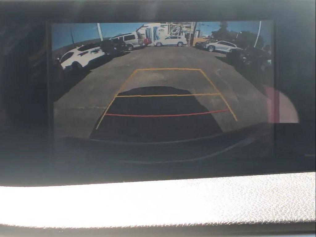 used 2018 Lexus RX 350 car, priced at $26,990