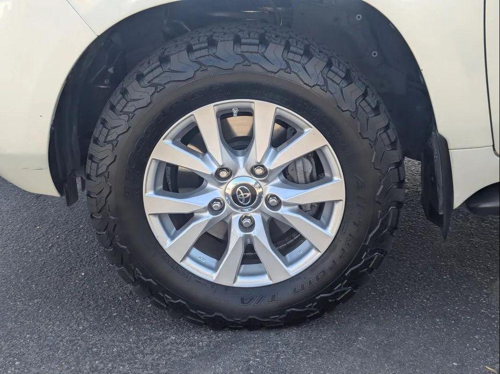 used 2018 Lexus RX 350 car, priced at $26,990