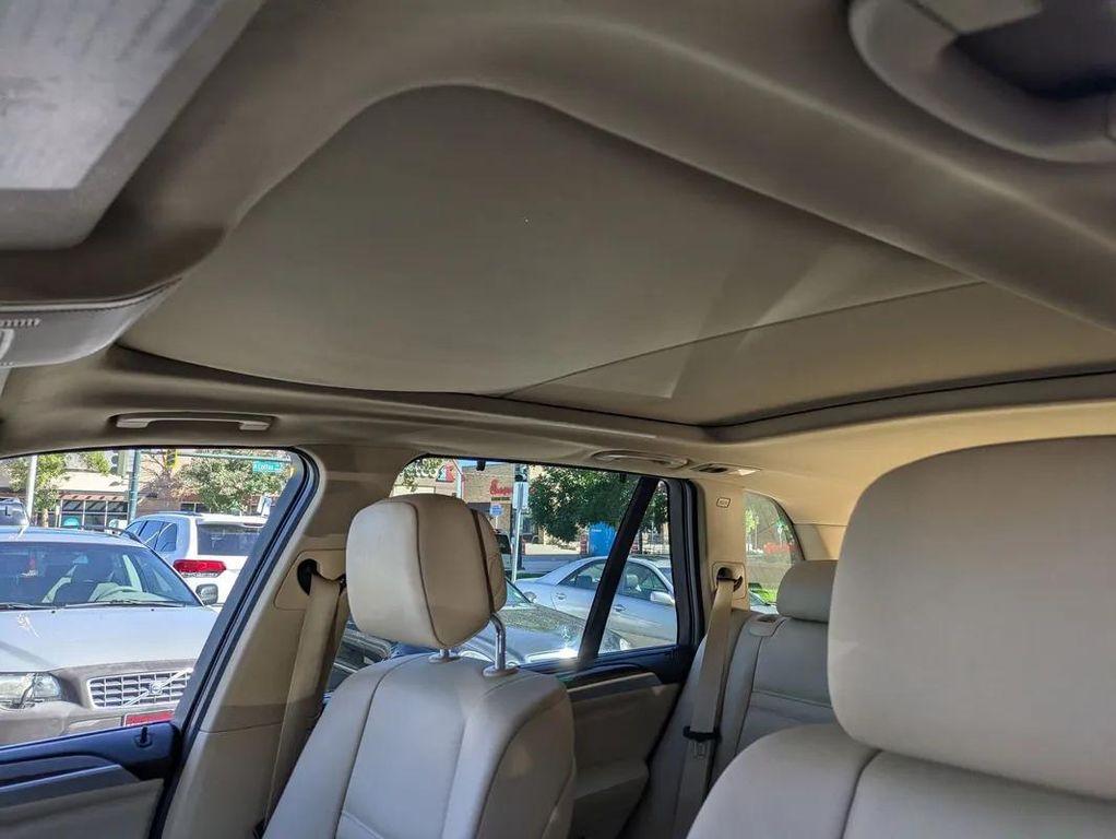 used 2013 BMW X5 car, priced at $11,990