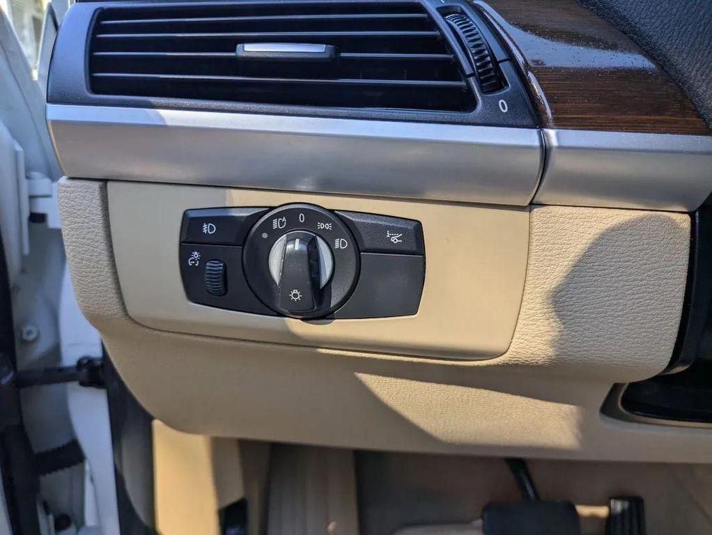 used 2013 BMW X5 car, priced at $11,990