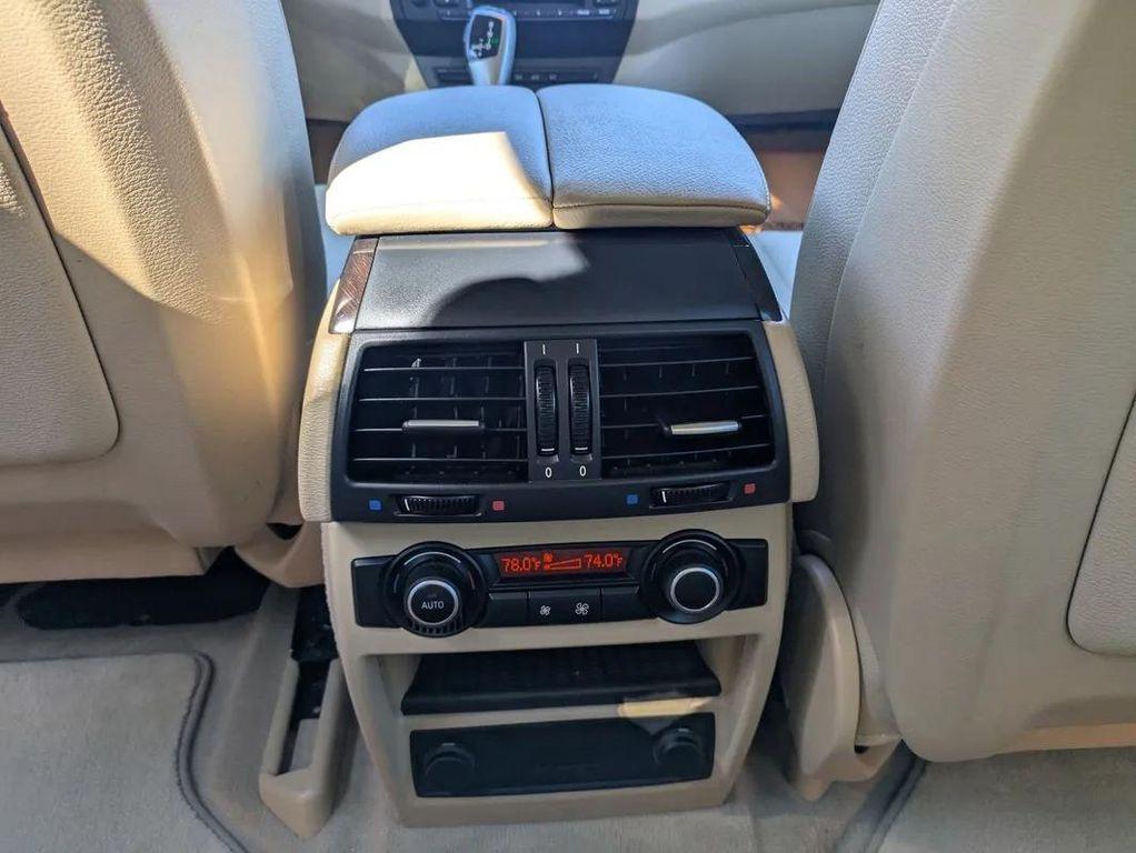 used 2013 BMW X5 car, priced at $11,990