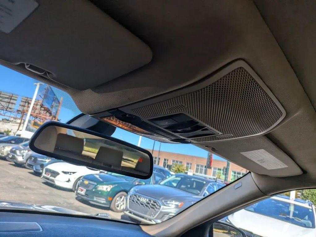 used 2013 BMW X5 car, priced at $11,990